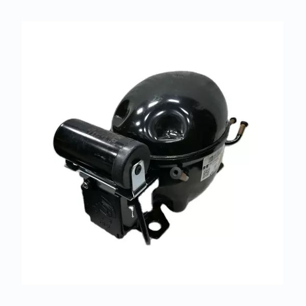 Компрессор Huaguang FTA45L R290